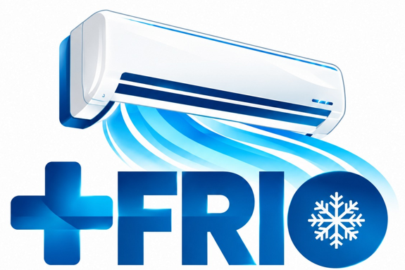 +Frio